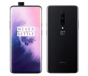 OnePlus 7 Pro : où l'acheter au meilleur prix ?